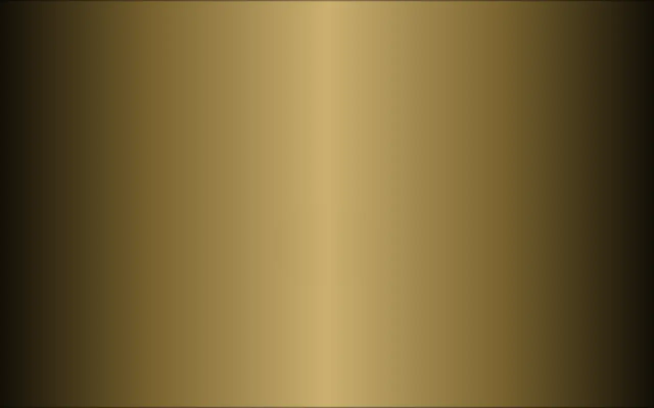 Homepage screenshot of Trick My Leathers | Professional Patch Sewing, Demos & Portfolio site